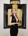 dovecameron Altpins Profile Picture