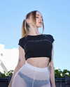 dovecameron Altpins Profile Picture