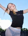 dovecameron Altpins Profile Picture
