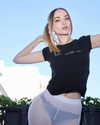 dovecameron Altpins Profile Picture