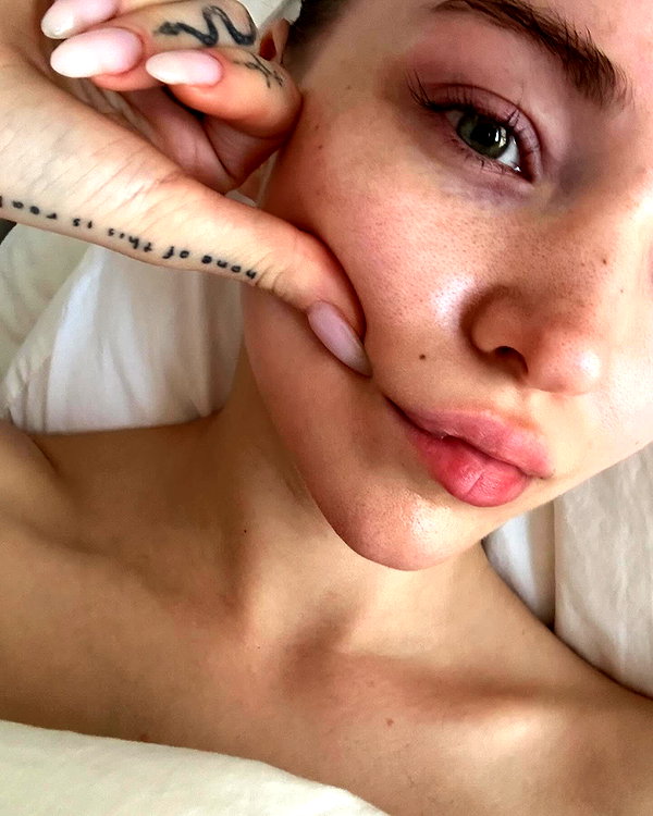 dovecameron instagram image archive image