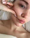 dovecameron Altpins Profile Picture