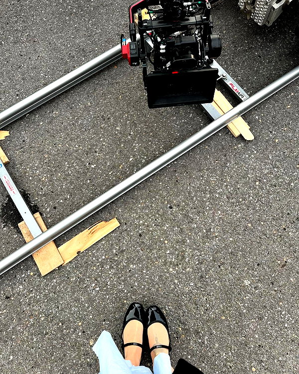 dovecameron instagram image archive image