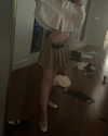 dovecameron Altpins Profile Picture