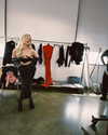 dovecameron Altpins Profile Picture