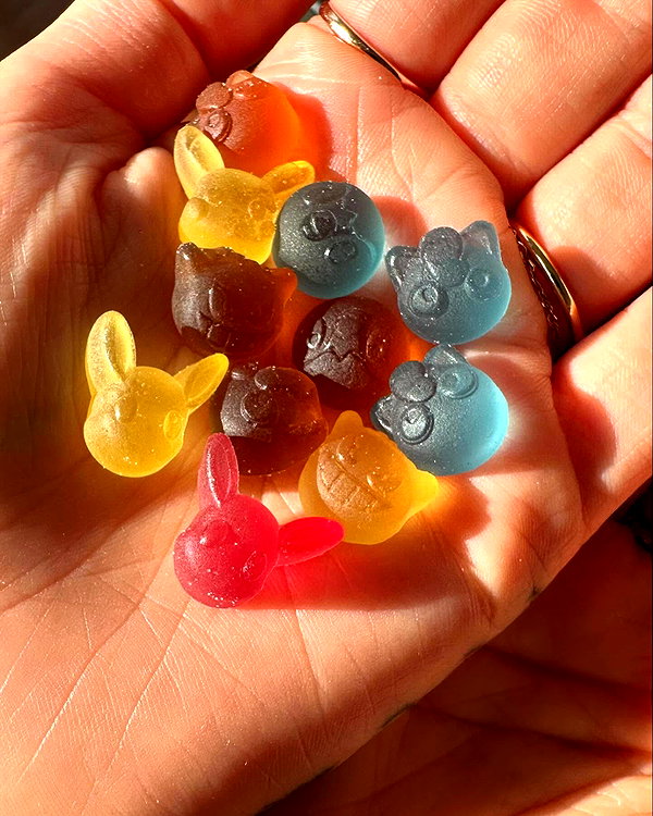 dovecameron instagram image archive image