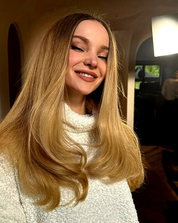 dovecameron instagram image archive image