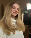 dovecameron Altpins Profile Picture