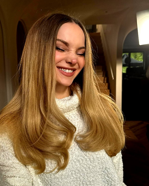 dovecameron instagram image archive image