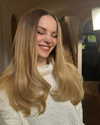dovecameron Altpins Profile Picture