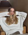 dovecameron Altpins Profile Picture