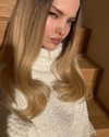 dovecameron Altpins Profile Picture