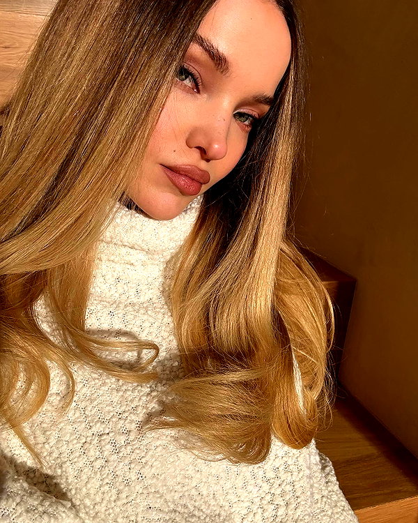 dovecameron instagram image archive image