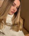 dovecameron Altpins Profile Picture