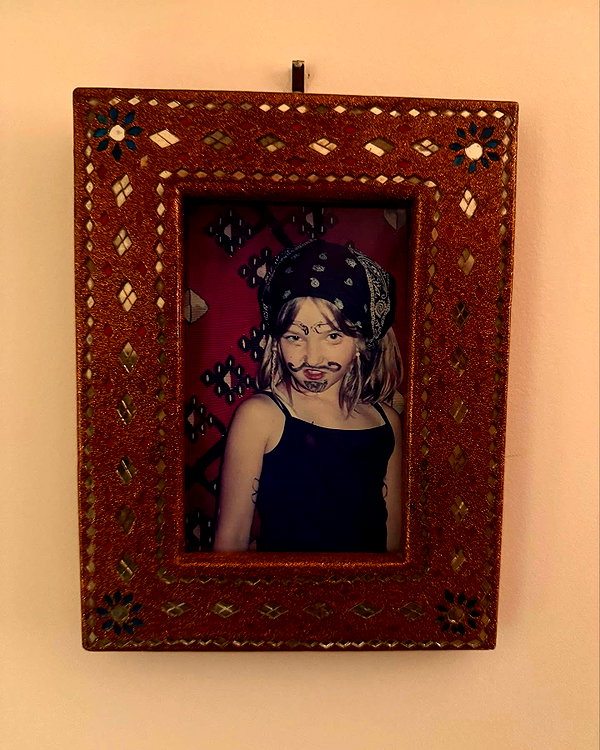 dovecameron instagram image archive image
