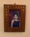dovecameron Altpins Profile Picture