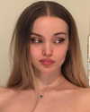 dovecameron Altpins Profile Picture