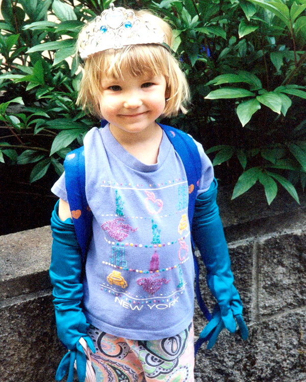 dovecameron instagram image archive image