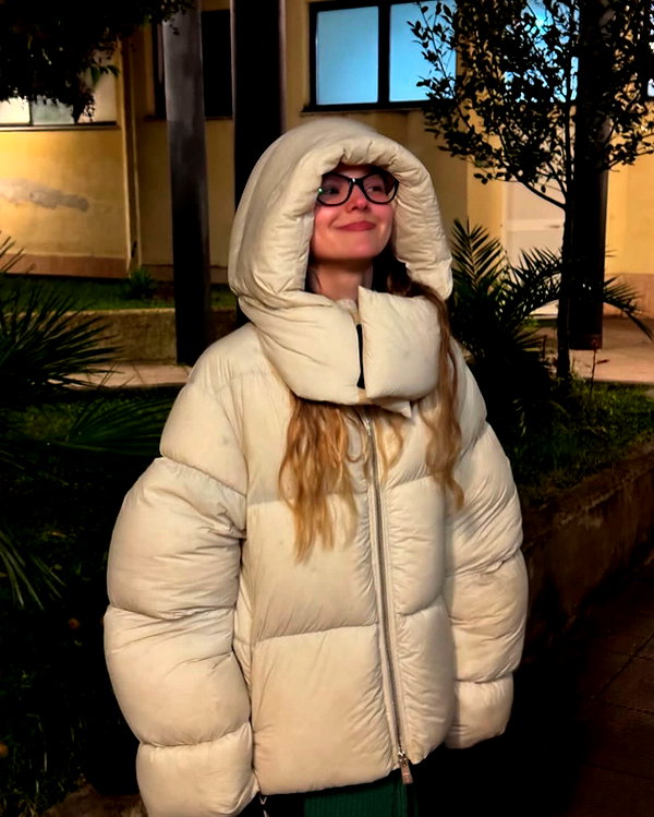 dovecameron instagram image archive image