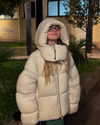 dovecameron Altpins Profile Picture