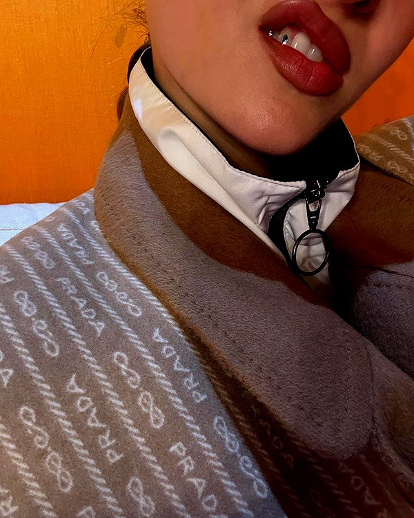 dovecameron instagram image archive image