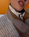 dovecameron Altpins Profile Picture