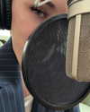 dovecameron Altpins Profile Picture