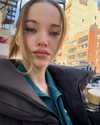 dovecameron Altpins Profile Picture