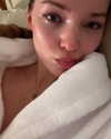 dovecameron Altpins Profile Picture