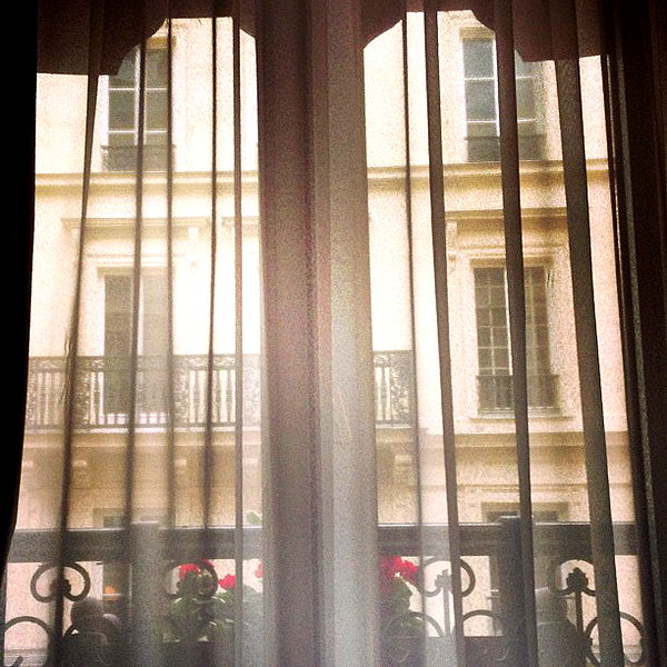 dovecameron instagram image archive image