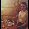 dovecameron Altpins Profile Picture
