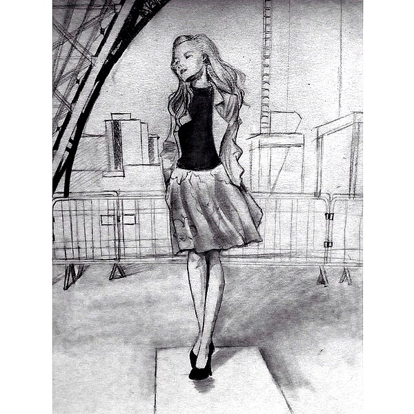 dovecameron instagram image archive image