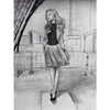 dovecameron Altpins Profile Picture