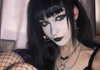 draculula Altpins Profile Picture