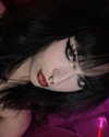 draculula Altpins Profile Picture