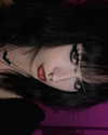 draculula Altpins Profile Picture