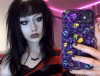 draculula Altpins Profile Picture