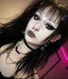 draculula Altpins Profile Picture