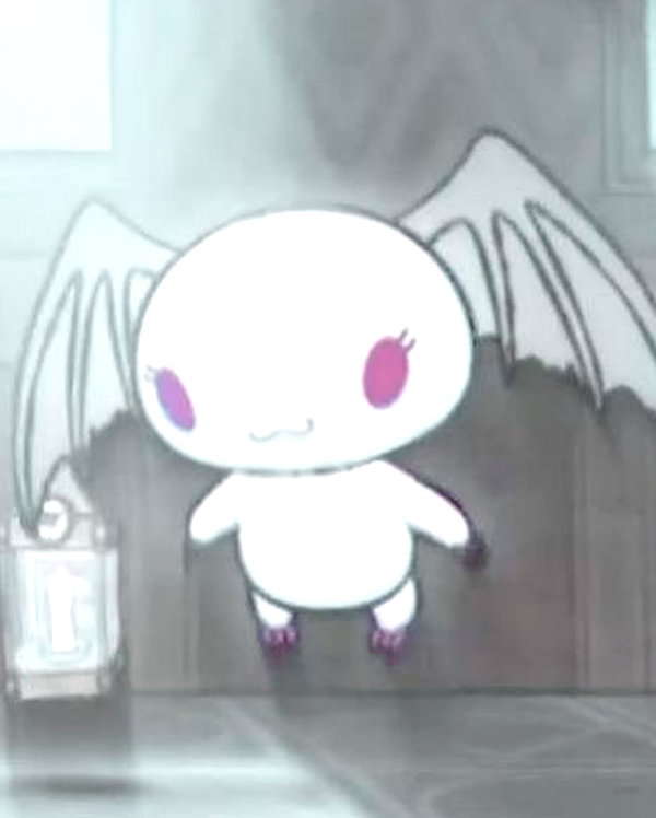 draculula instagram image archive image