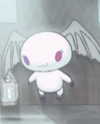draculula Altpins Profile Picture