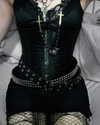 draculula Altpins Profile Picture