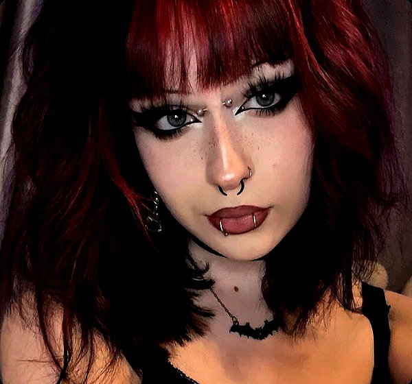 draculula instagram image archive image