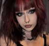 draculula Altpins Profile Picture