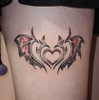 draculula Altpins Profile Picture