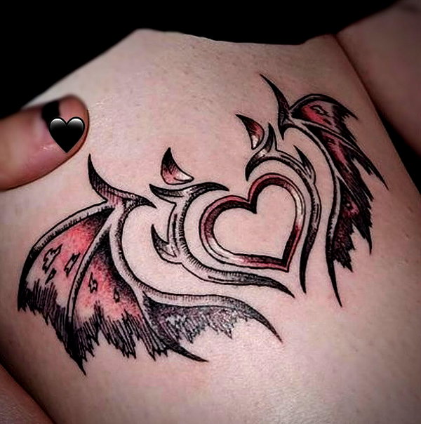 draculula instagram image archive image
