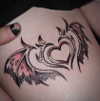 draculula Altpins Profile Picture