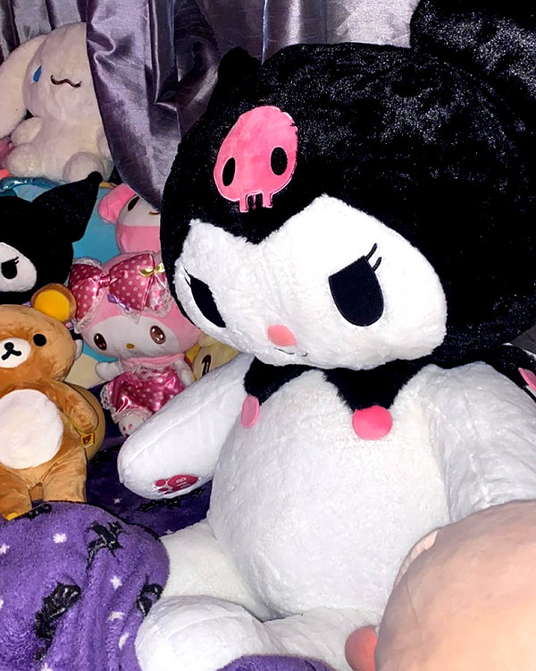 draculula instagram image archive image
