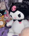 draculula Altpins Profile Picture