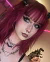 draculula Altpins Profile Picture