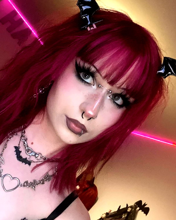 draculula instagram image archive image